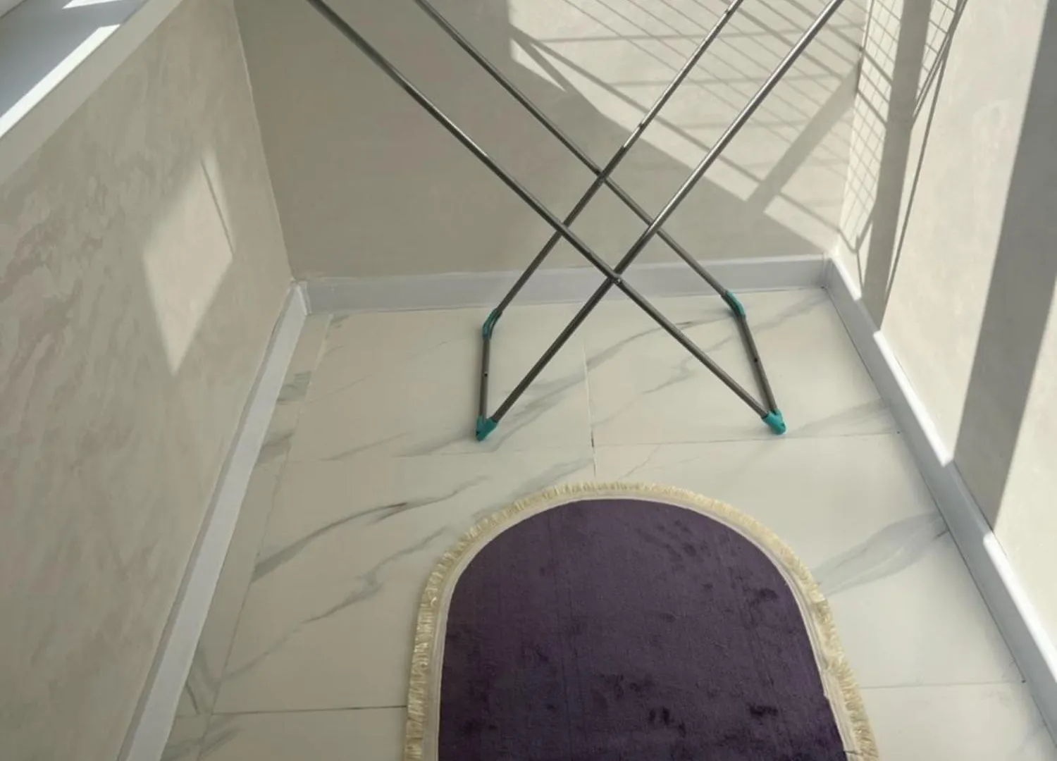 Жетысу Almaty Apartment